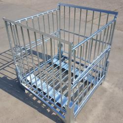 images/banners/Faltkisten/120x120 Faltkiste Bild 1 web.jpg